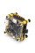 Політний стек Readytosky F405 V2, BLHELI-S 3-6S 60A