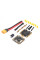 Політний стек Readytosky F405 V2, BLHELI-S 3-6S 60A