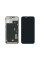 Дисплей Apple iPhone 13 Pro з сенсорним склом (GX-AMOLED)