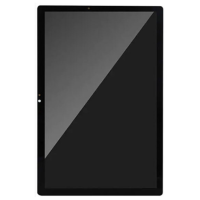 Дисплей Blackview Tab 15 з сенсорним склом (Original)