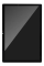 Дисплей Blackview Tab 15 з сенсорним склом (Original)