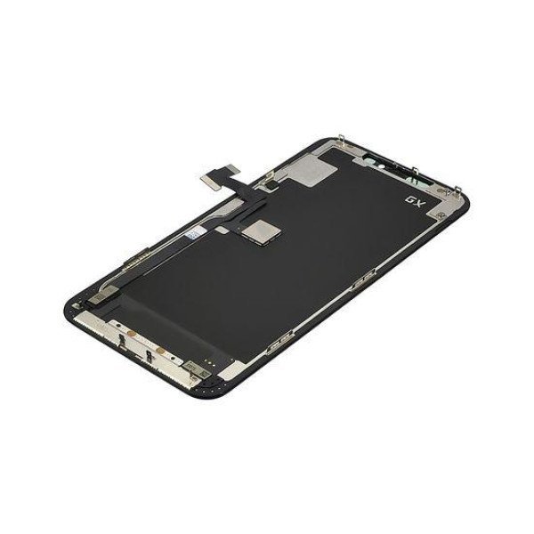 Дисплей Apple iPhone 11 Pro Max з сенсорним склом (GX-AMOLED) без упаковки