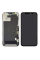 Дисплей Apple iPhone 12 | 12 Pro з сенсорним склом (ZY-IN CELL FHD)