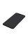 Дисплей Apple iPhone 12 | 12 Pro з сенсорним склом (ZY-IN CELL FHD)