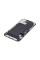 Дисплей Apple iPhone 12 | 12 Pro з сенсорним склом (ZY-IN CELL FHD)
