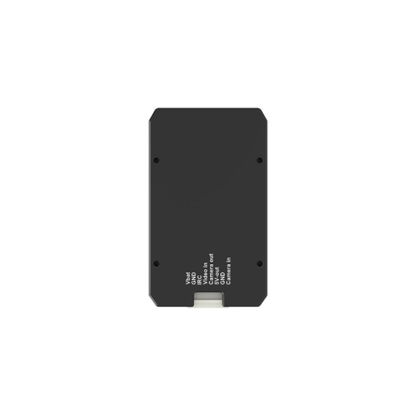 Відеопередавач iFlight BLITZ Whoop 3.3G 2W, PIT: 25/400/1000/2000 mW