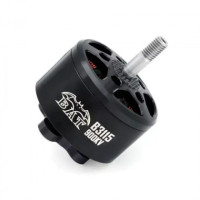 Мотор безколекторний Surpass Hobby B3115 900KV