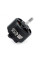 Мотор безколекторний Surpass Hobby B3115 900KV