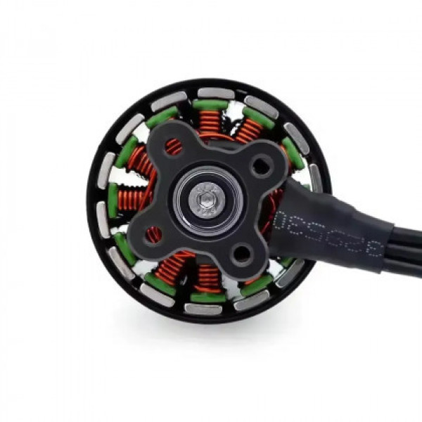 Мотор безколекторний Surpass Hobby B3115 900KV