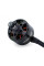 Мотор безколекторний Surpass Hobby B3115 900KV