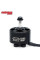 Мотор безколекторний Surpass Hobby B3115 900KV