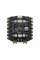 Політний стек GEPRC TAKER F722, BLS 80A, 8S, V2