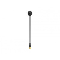 Антена для відеопередавача FPV iFlight Albatross, LHCP, 5,8G, 2.72 dBi, 150 mm, RP-SMA