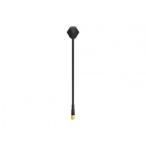 Антена для відеопередавача FPV iFlight Albatross, LHCP, 5,8G, 2.72 dBi, 150 mm, RP-SMA