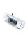 Плоттер Hoco G100 для нарізки гідрогелевої плівки (white)