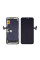 Дисплей Apple iPhone 11 Pro з сенсорним склом (ZY-IN CELL FHD)