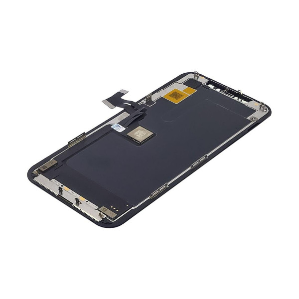 Дисплей Apple iPhone 11 Pro з сенсорним склом (ZY-IN CELL FHD)
