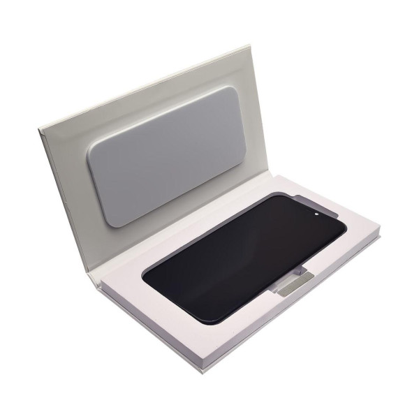 Дисплей Apple iPhone 11 Pro з сенсорним склом (ZY-IN CELL FHD)