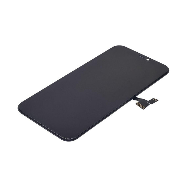 Дисплей Apple iPhone 11 Pro з сенсорним склом (ZY-IN CELL FHD)