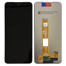 Дисплей Blackview Shark 9 з сенсорним склом (Оригінал Китай)