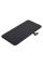 Дисплей Apple iPhone 11 Pro Max з сенсорним склом (GX-IN CELL)