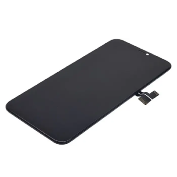 Дисплей Apple iPhone 11 Pro Max з сенсорним склом (GX-IN CELL)