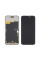 Дисплей Apple iPhone 15 Pro Max з сенсорним склом  (ZY-IN CELL FHD)