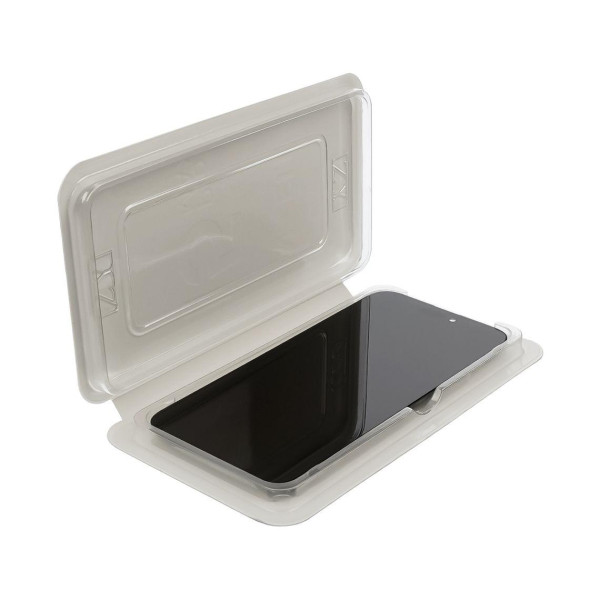 Дисплей Apple iPhone 15 Pro Max з сенсорним склом  (ZY-IN CELL FHD)
