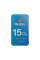 Дисплей Apple iPhone 15 Pro Max з сенсорним склом  (ZY-IN CELL FHD)