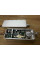 Модуль перешкод (jammer) 2100-2300 MHz, Gan Lora 80W, 49 dBm, SMA