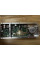 Модуль перешкод (jammer) 2100-2300 MHz, Gan Lora 80W, 49 dBm, SMA