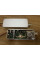 Модуль перешкод (jammer) 2300-2500 MHz, Gan Lora 80W, 49 dBm, SMA