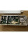 Модуль перешкод (jammer) 2300-2500 MHz, Gan Lora 80W, 49 dBm, SMA