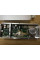 Модуль перешкод (jammer) 2500-2700 MHz, Gan Lora 80W, 49 dBm, SMA