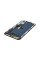 Дисплей Apple iPhone X з сенсорним склом (JK-IN CELL)