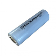 Аккумулятор EVE INR21700-50E, 5000 mAh, ток разряда: 15A, 21700