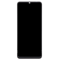 Дисплей ZTE Nubia Gaming Neo 5G з сенсорним склом в рамці (Оригінал Китай)