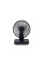 Настільний бездротовий вентилятор GXQC D606Y (black)