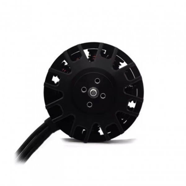Мотор безколекторний BrotherHobby Tornado T10 5215 330KV