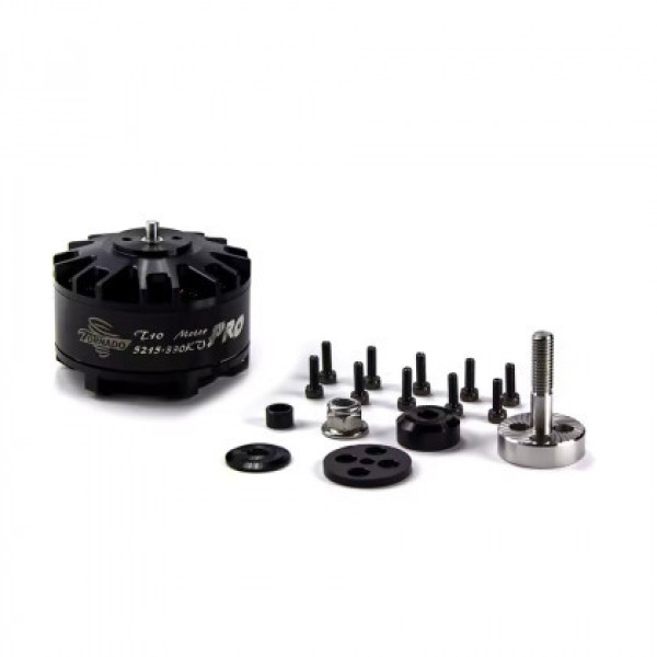 Мотор безколекторний BrotherHobby Tornado T10 5215 330KV