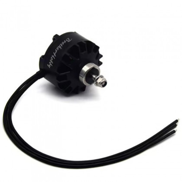 Мотор безколекторний BrotherHobby Tornado T10 5215 330KV