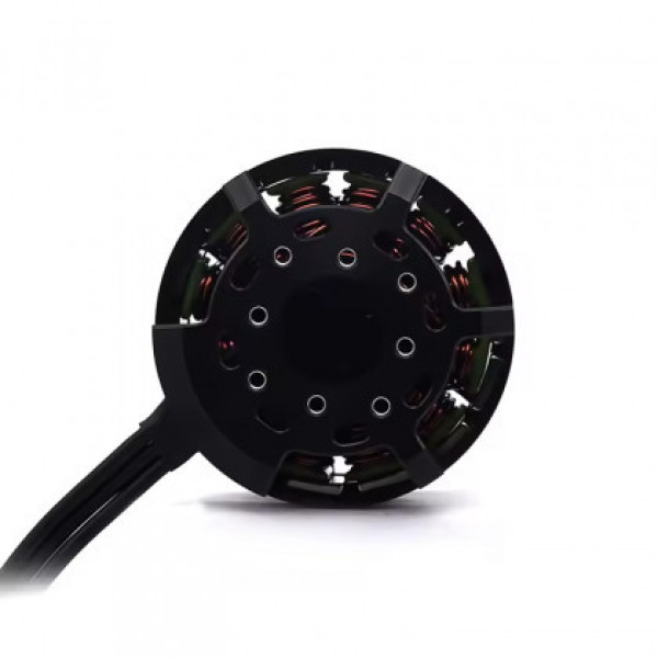 Мотор безколекторний BrotherHobby Tornado T10 5215 330KV