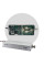 Модуль перешкод (jammer) 2500-2700 MHz, Gan 100W, 50 dBm, N_J