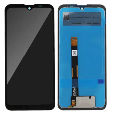 Дисплей Blackview BV5200 | BV2500 Pro з сенсорним склом (Оригінал Китай)