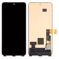 Дисплей Google Pixel 8 з сенсорним склом (Original)