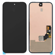 Дисплей Google Pixel 8A з сенсорним склом (Original)