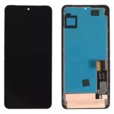 Дисплей Google Pixel 8 Pro з сенсорним склом в рамці (OLED)