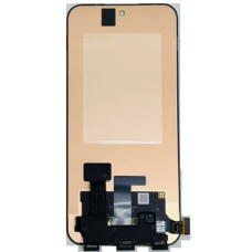 Дисплей Oppo Reno 13 з сенсорним склом (Original)