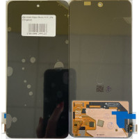Дисплей Oppo Reno 13F | FS з сенсорним склом (Original)