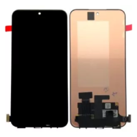 Дисплей Oppo Reno 13 Pro з сенсорним склом (Original)